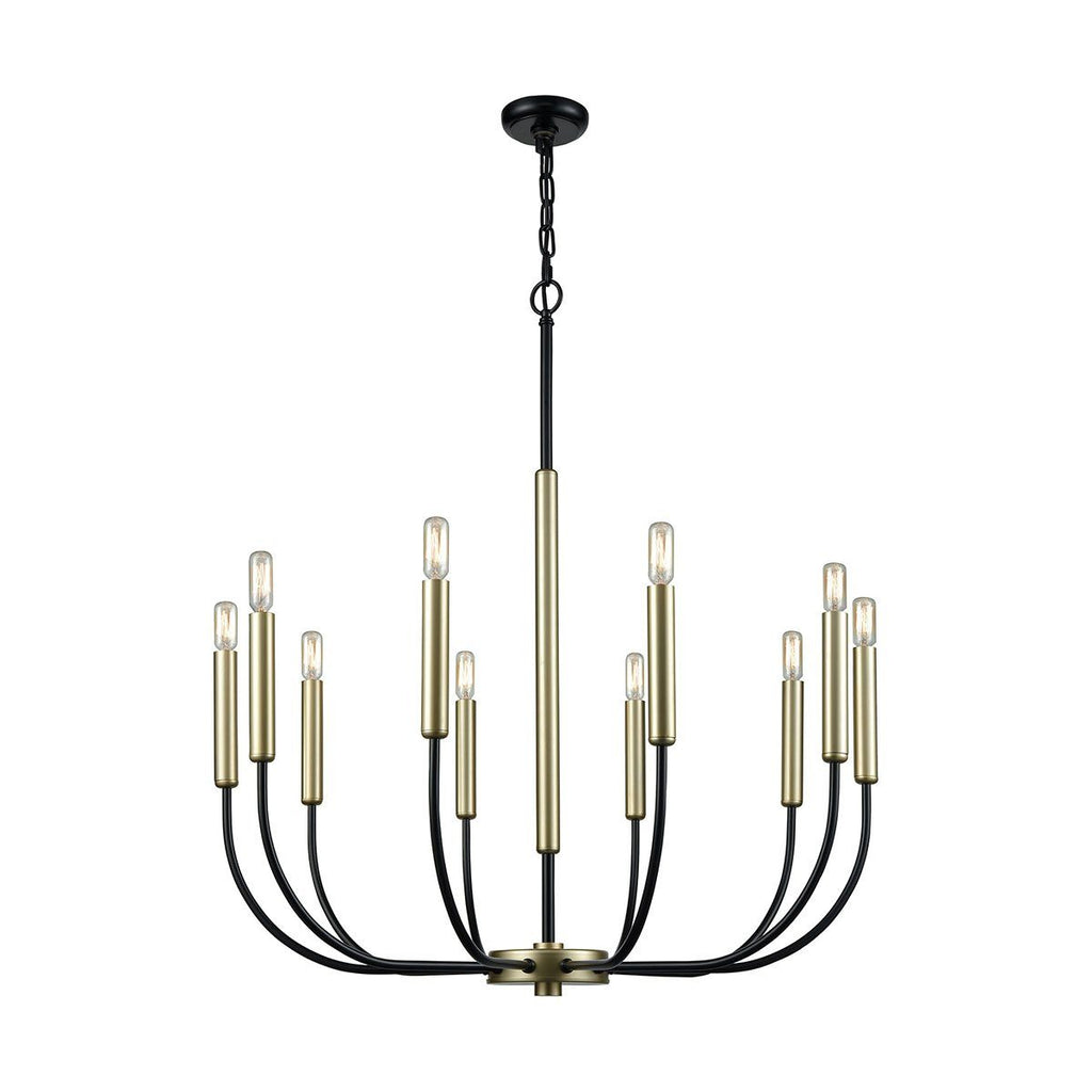 Transatlantique Chandelier Ceiling Dimond Lighting 