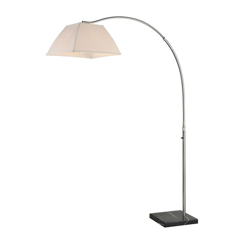 Mondo Outdoor Floor Lamp Outdoor Dimond Lighting 