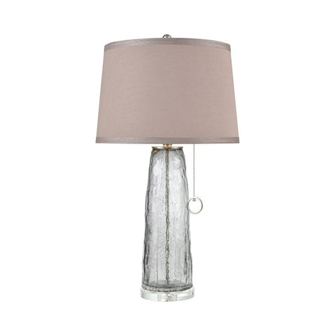 Katajanokka Table Lamp Lamps Dimond Lighting 