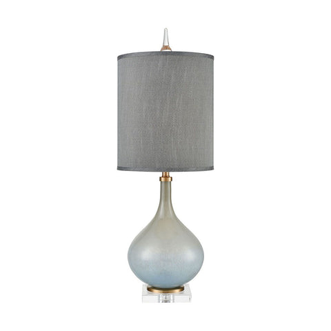 Farrah Table Lamp Lamps Dimond Lighting 