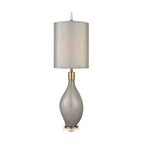Rainshadow Table Lamp Lamps Dimond Lighting 