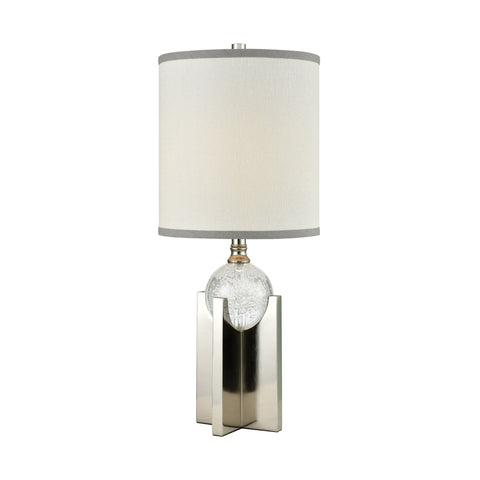 Savoy 26"h Table Lamp Lamps Dimond Lighting 