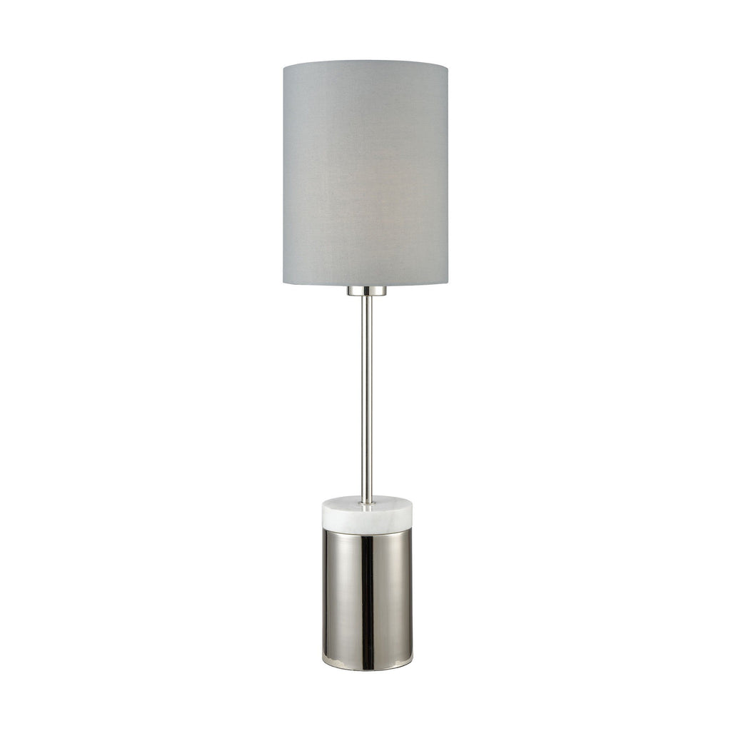 Grand Prix Table Lamp Lamps Dimond Lighting 