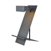 Gravity Picture Lamp - Table Lamps Dimond Lighting 