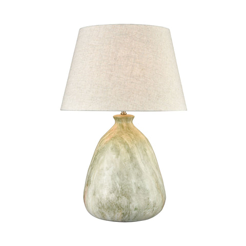 Ajaccio Table Lamp