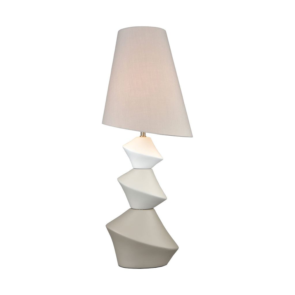 Auckland Harbour Table Lamp Lamps Dimond Lighting 
