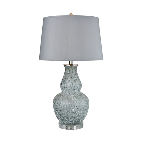 Cherie Table Lamp Lamps Dimond Lighting 