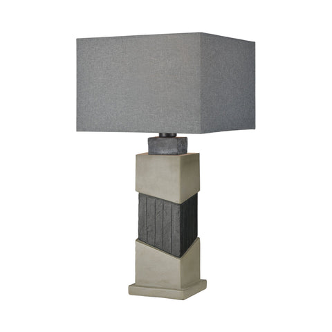 Inverness Table Lamp Lamps Dimond Lighting 