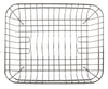 Stainless Steel Basket for Kitchen Sinks Sink Alfi 