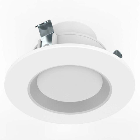 3" ADL LED Downlight Recessed Retrofit - Choose Warm, Cool or Daylight