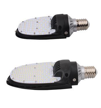 EZ-Switch Retrofit LED Bulbs - E26 Medium Base Bulbs LED Trail Default Title 
