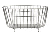 Round Stainless Steel Basket for AB1717 Accessories Alfi 