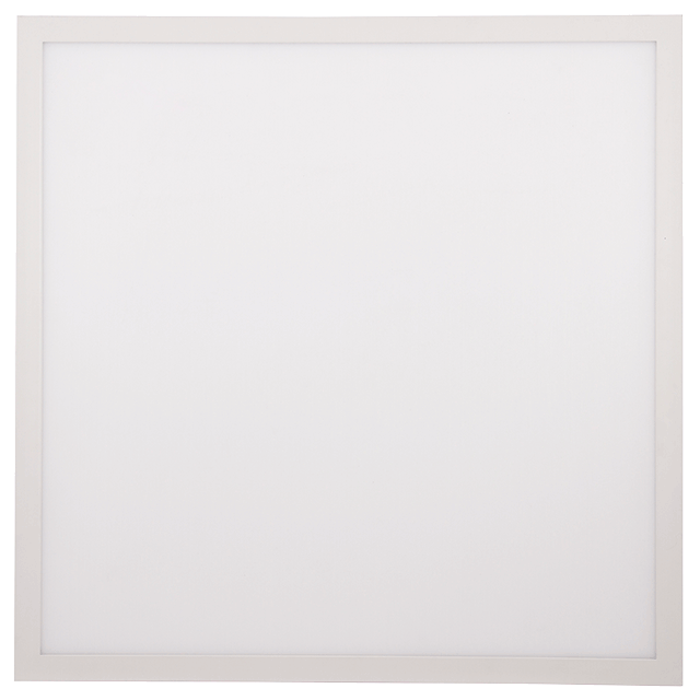 LED 2X2 Panel - White