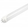 4' LED T8 3500K TRIPLE FIT Ballast or AC Direct Single/Double 30 Pack Bulbs Dazzling Spaces 