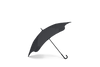 Blunt Lite Full-Length Umbrella Black Accessories Blunt Umbrellas 