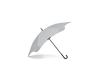 Blunt Lite Full-Length Umbrella Grey Accessories Blunt Umbrellas 