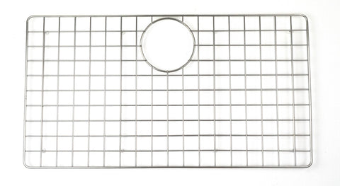 Stainless Steel Grid for AB3020DI and AB3020UM