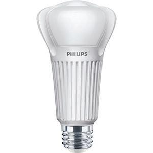 Philips A21 2700 3-WAY Non-Dimmable (Set of 6)