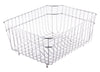 Stainless Steel Ktichen Dish Rack Basket for AB3520DI Accessories Alfi 