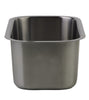 Stainless Steel Colander Insert for AB50WCB Accessories Alfi 
