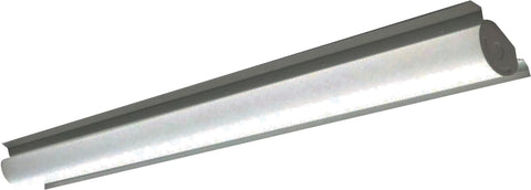 Styler LED Strip Retrofit Light Series MW88 8'