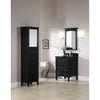 Kent 24-inch Vanity - Brown Ebony Furniture Ryvyr 
