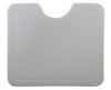 Polyethylene Cutting Board for AB3020,AB2420,AB3420 Granite Sinks Sink Alfi 