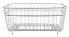 Stainless Steel Ktichen Dish Rack Basket for AB3520DI Accessories Alfi 